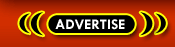 Transsexuals Phone Sex Advertise Oklahoma City