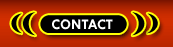 Transsexuals Phone Sex Contact Oklahoma City