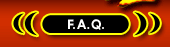 Transsexuals Phone Sex FAQ Oklahoma City