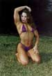 Girls Phone Sex with Devon Oklahomacity 3